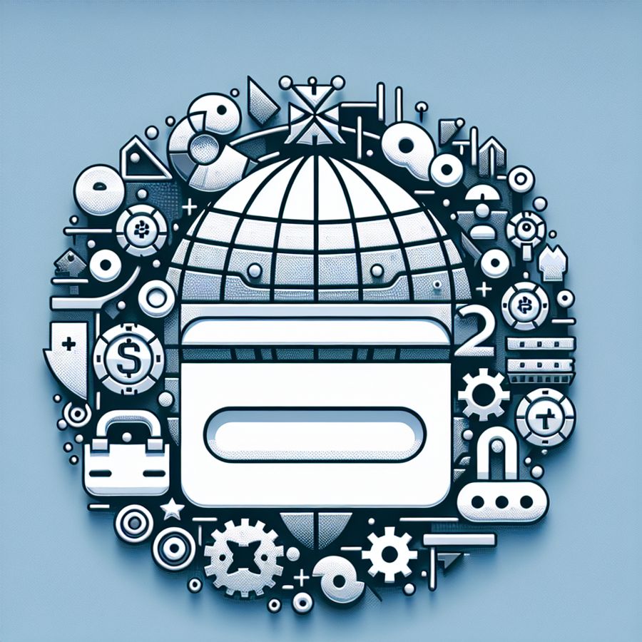 Misliwin’e Giremiyorum: En Hızlı Giriş Sorunu Çözümü